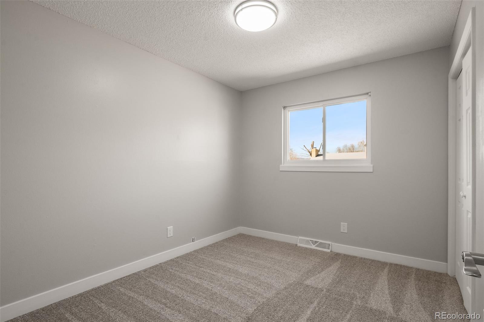 MLS Image #21 for 558  mcmullin drive,grand junction, Colorado