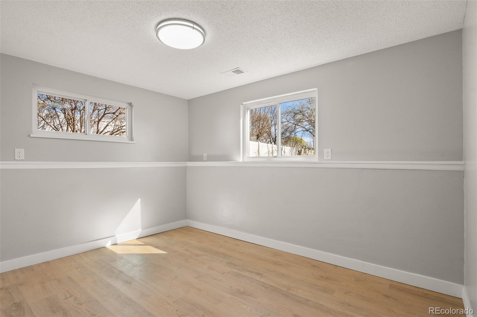 MLS Image #22 for 558  mcmullin drive,grand junction, Colorado