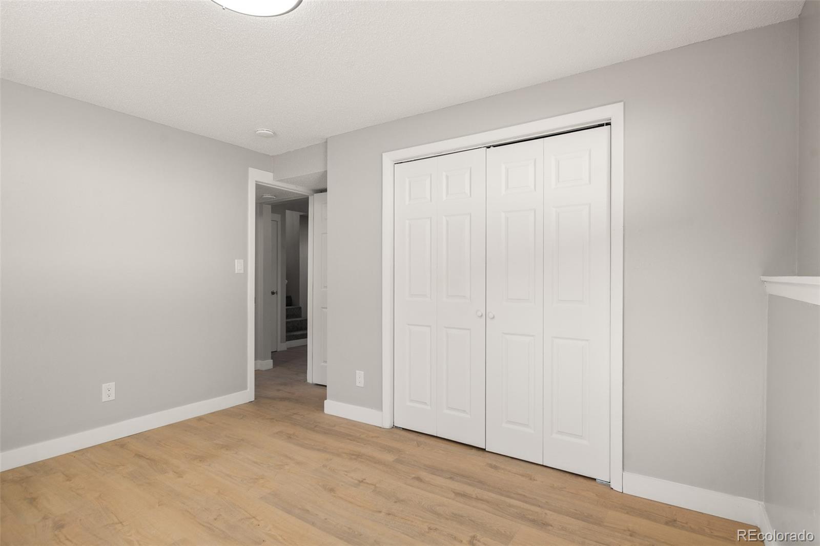 MLS Image #23 for 558  mcmullin drive,grand junction, Colorado