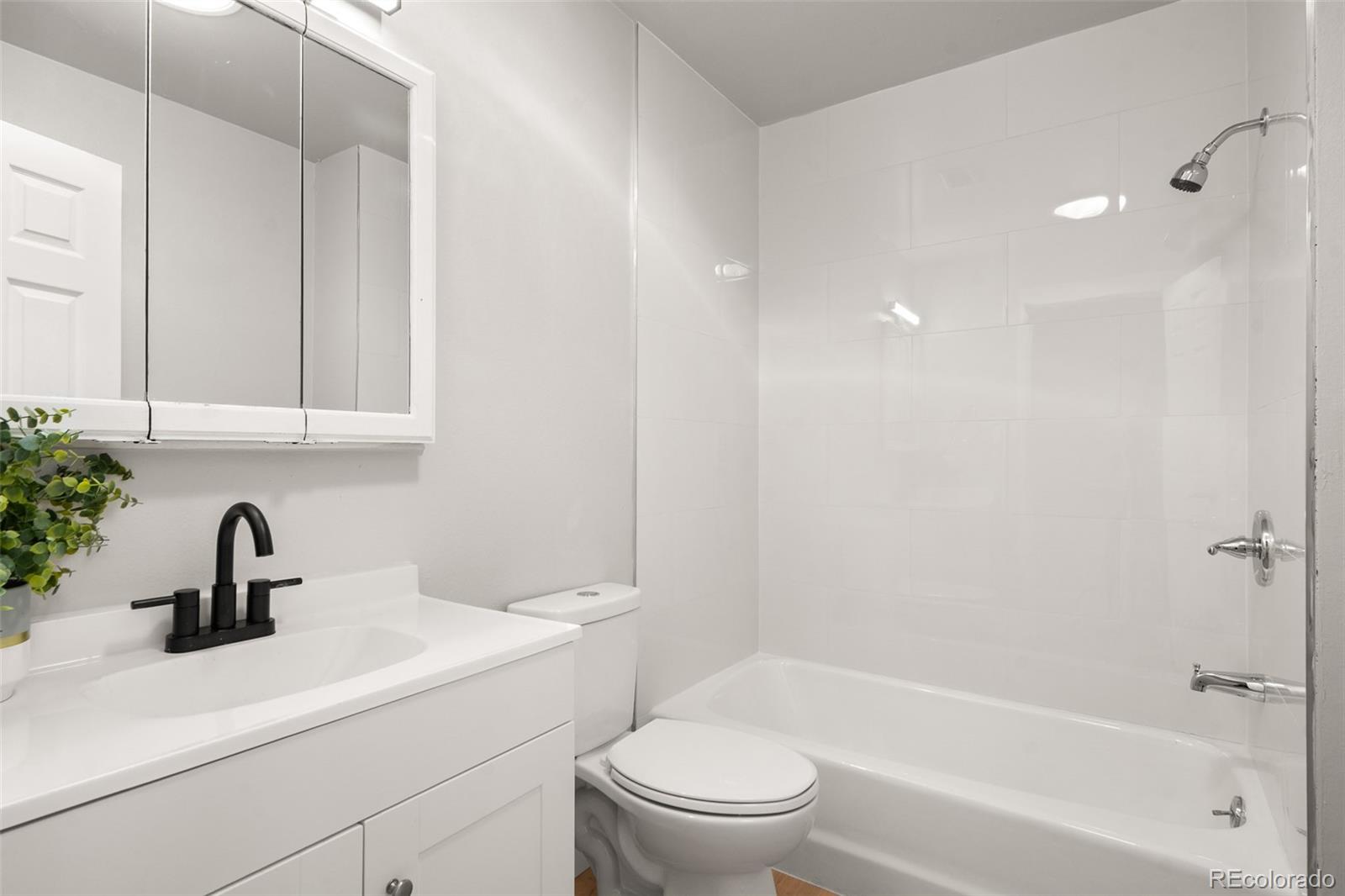 MLS Image #24 for 558  mcmullin drive,grand junction, Colorado