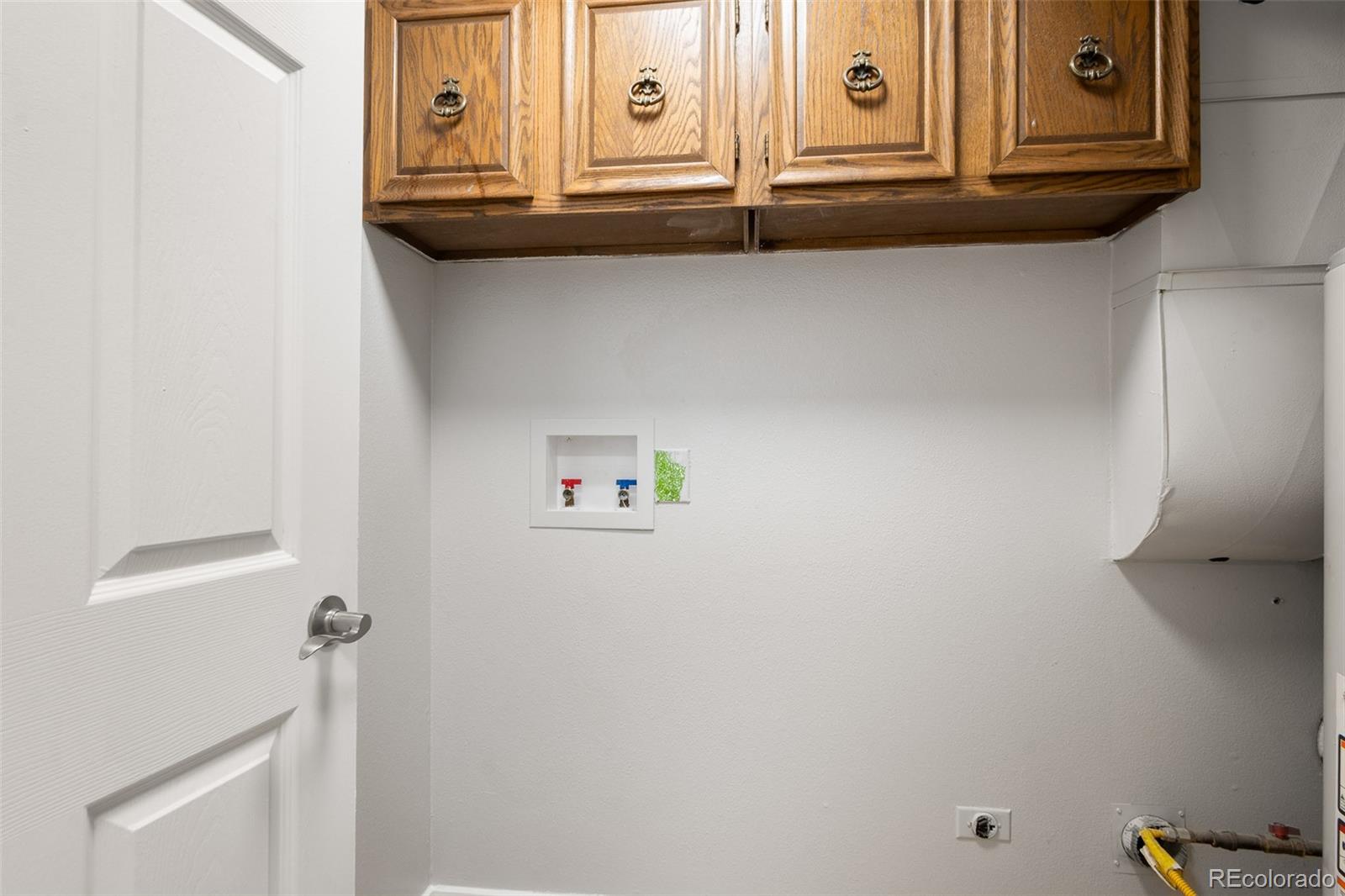 MLS Image #25 for 558  mcmullin drive,grand junction, Colorado