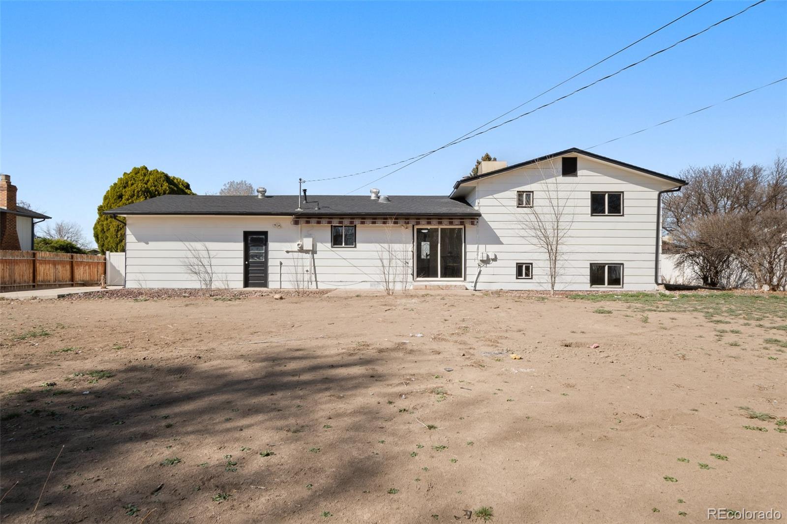 MLS Image #26 for 558  mcmullin drive,grand junction, Colorado