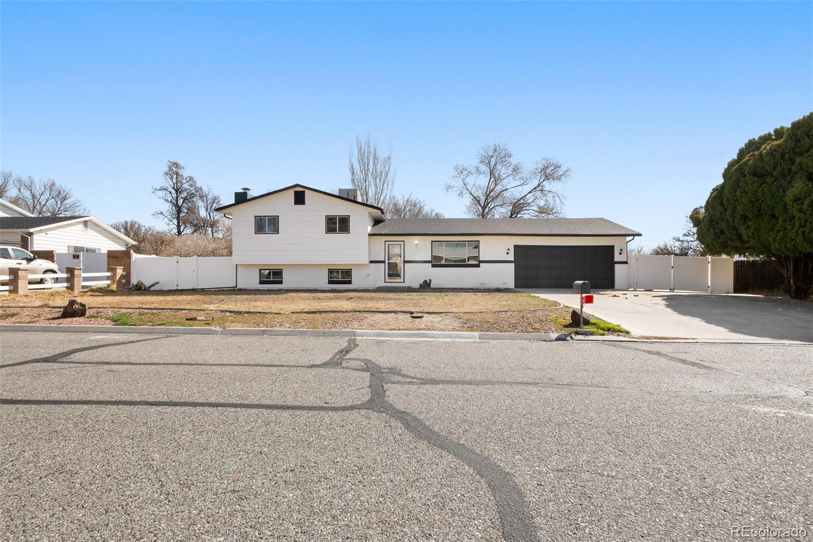 MLS Image #27 for 558  mcmullin drive,grand junction, Colorado