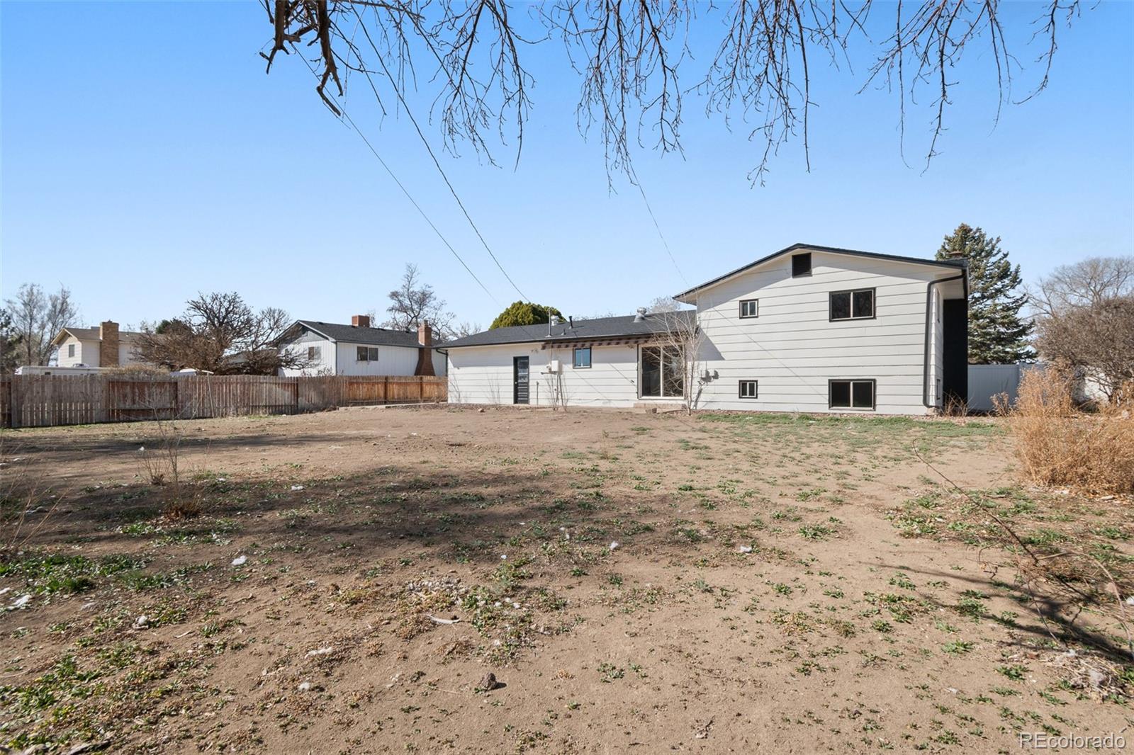 MLS Image #28 for 558  mcmullin drive,grand junction, Colorado