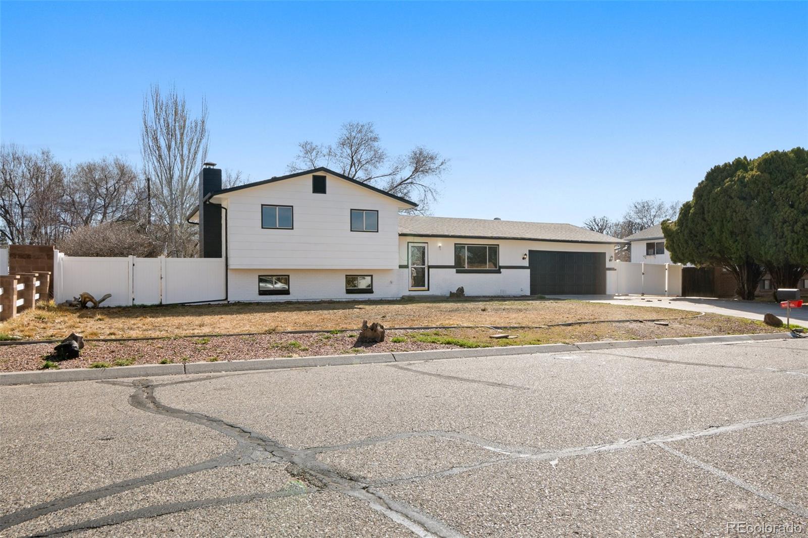 MLS Image #29 for 558  mcmullin drive,grand junction, Colorado
