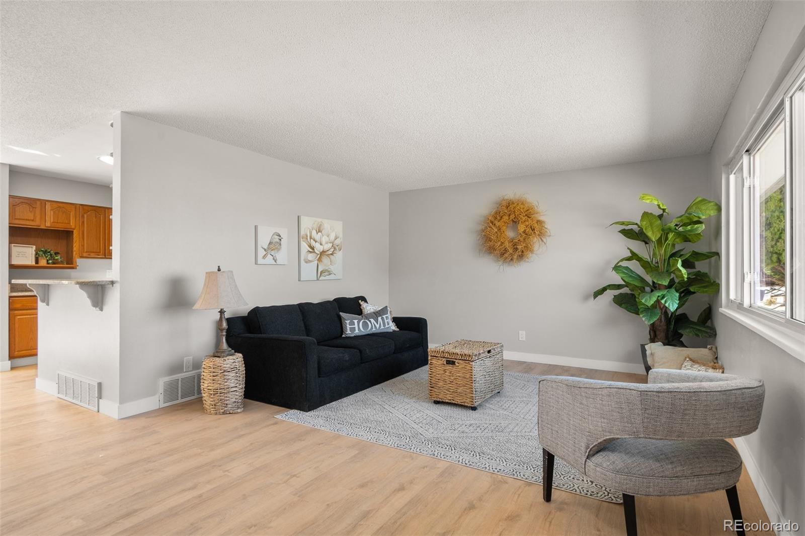 MLS Image #3 for 558  mcmullin drive,grand junction, Colorado