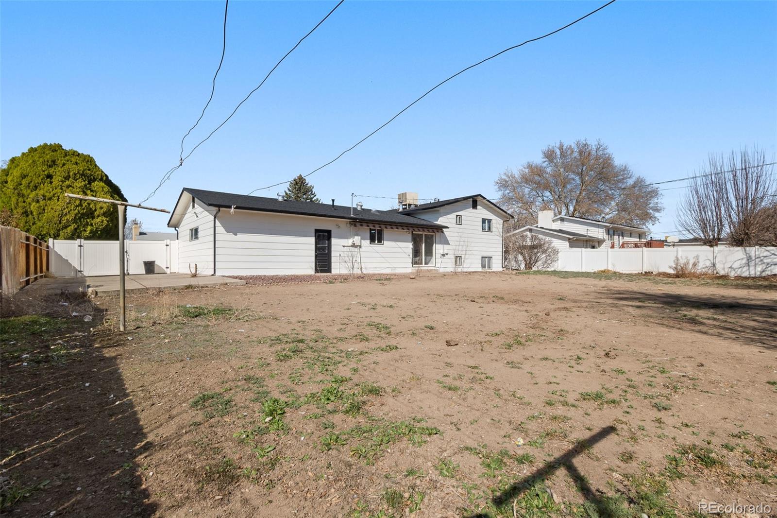 MLS Image #30 for 558  mcmullin drive,grand junction, Colorado