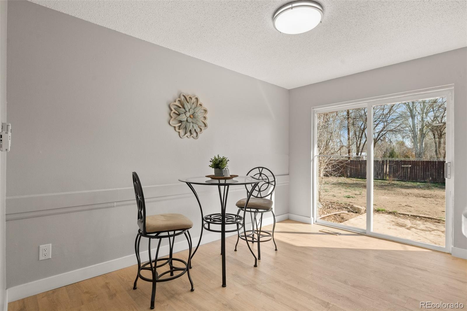 MLS Image #4 for 558  mcmullin drive,grand junction, Colorado