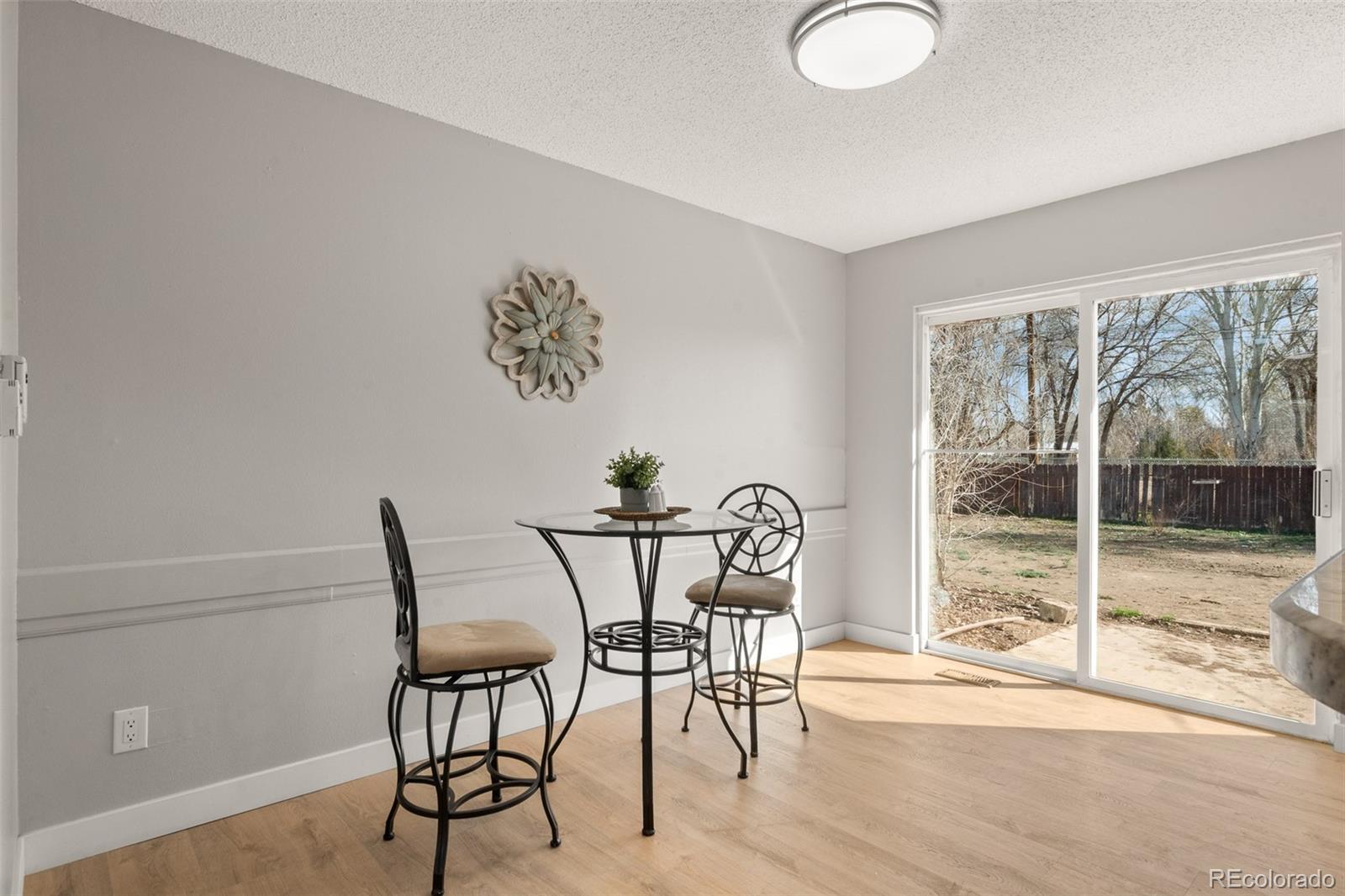 MLS Image #5 for 558  mcmullin drive,grand junction, Colorado