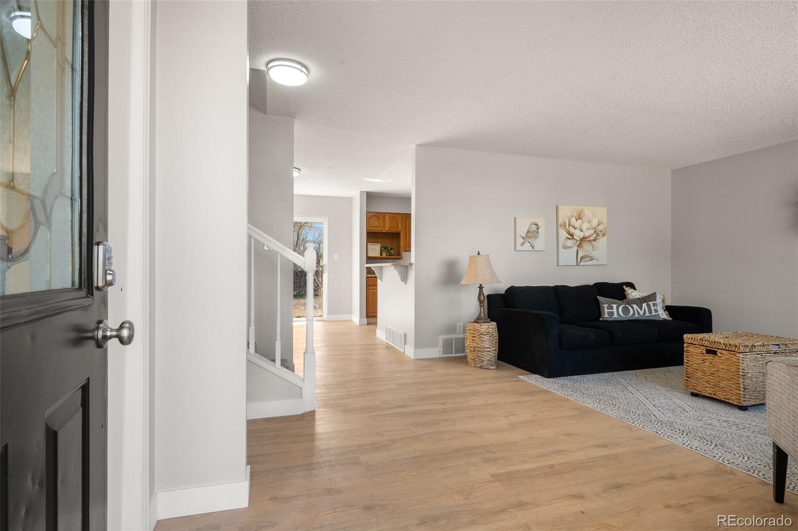 MLS Image #6 for 558  mcmullin drive,grand junction, Colorado