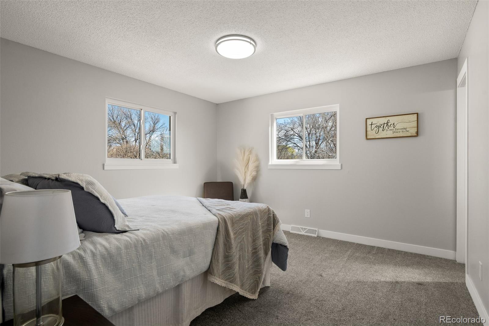 MLS Image #7 for 558  mcmullin drive,grand junction, Colorado