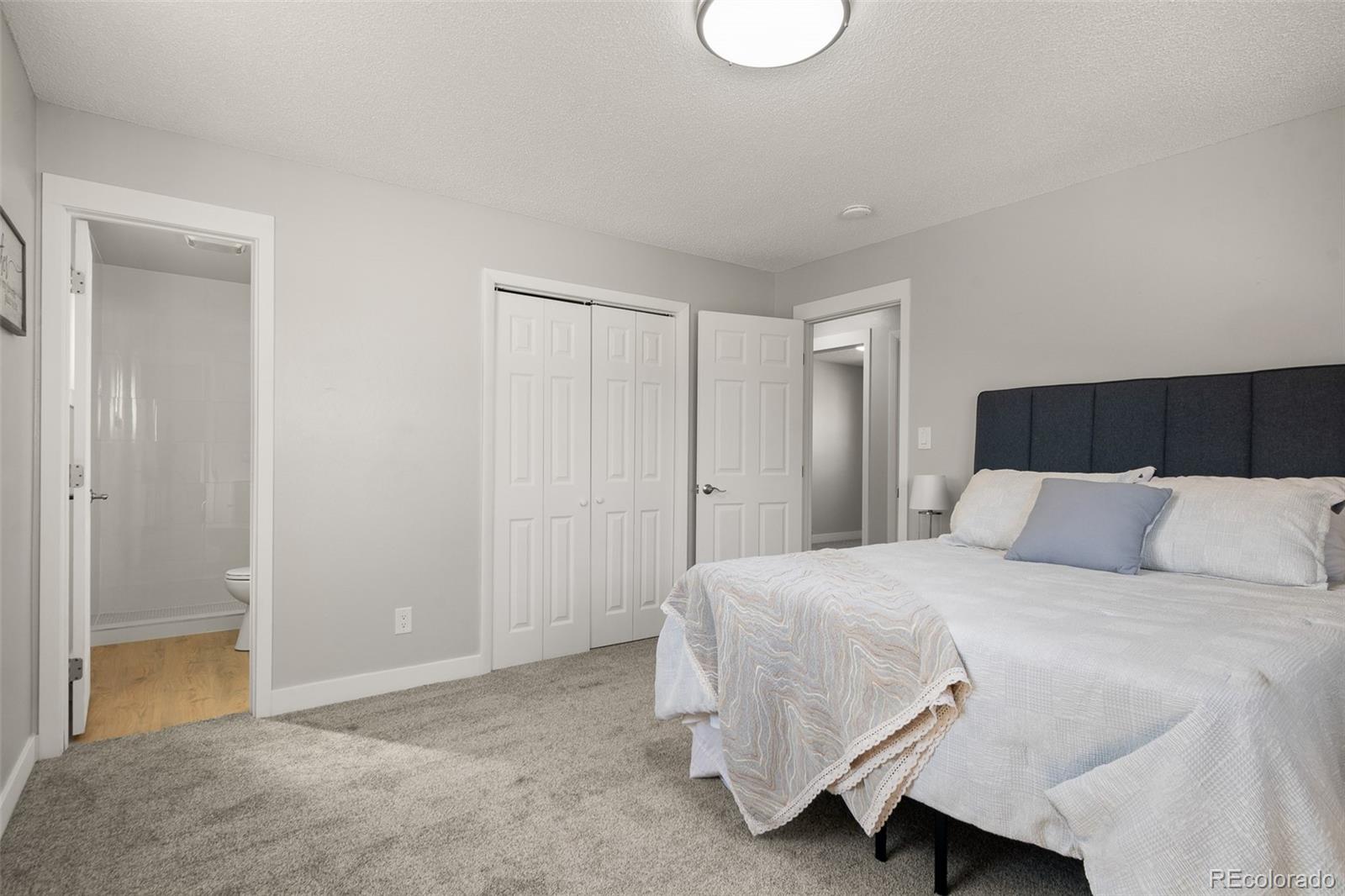MLS Image #8 for 558  mcmullin drive,grand junction, Colorado