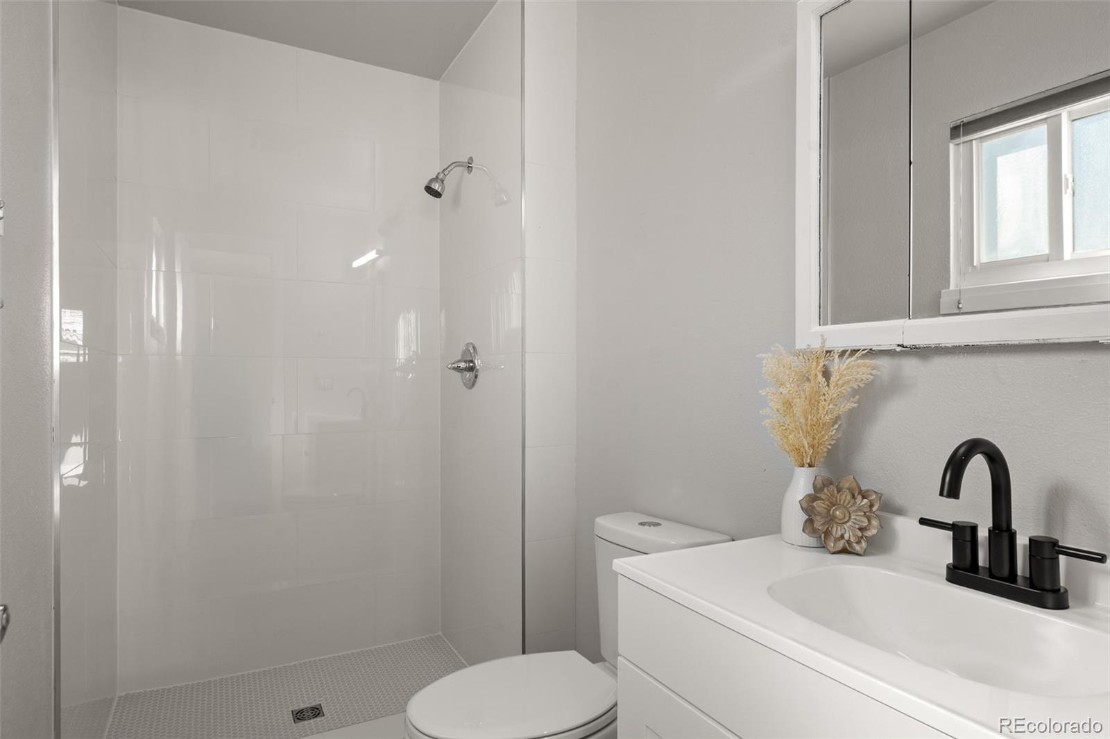 MLS Image #9 for 558  mcmullin drive,grand junction, Colorado