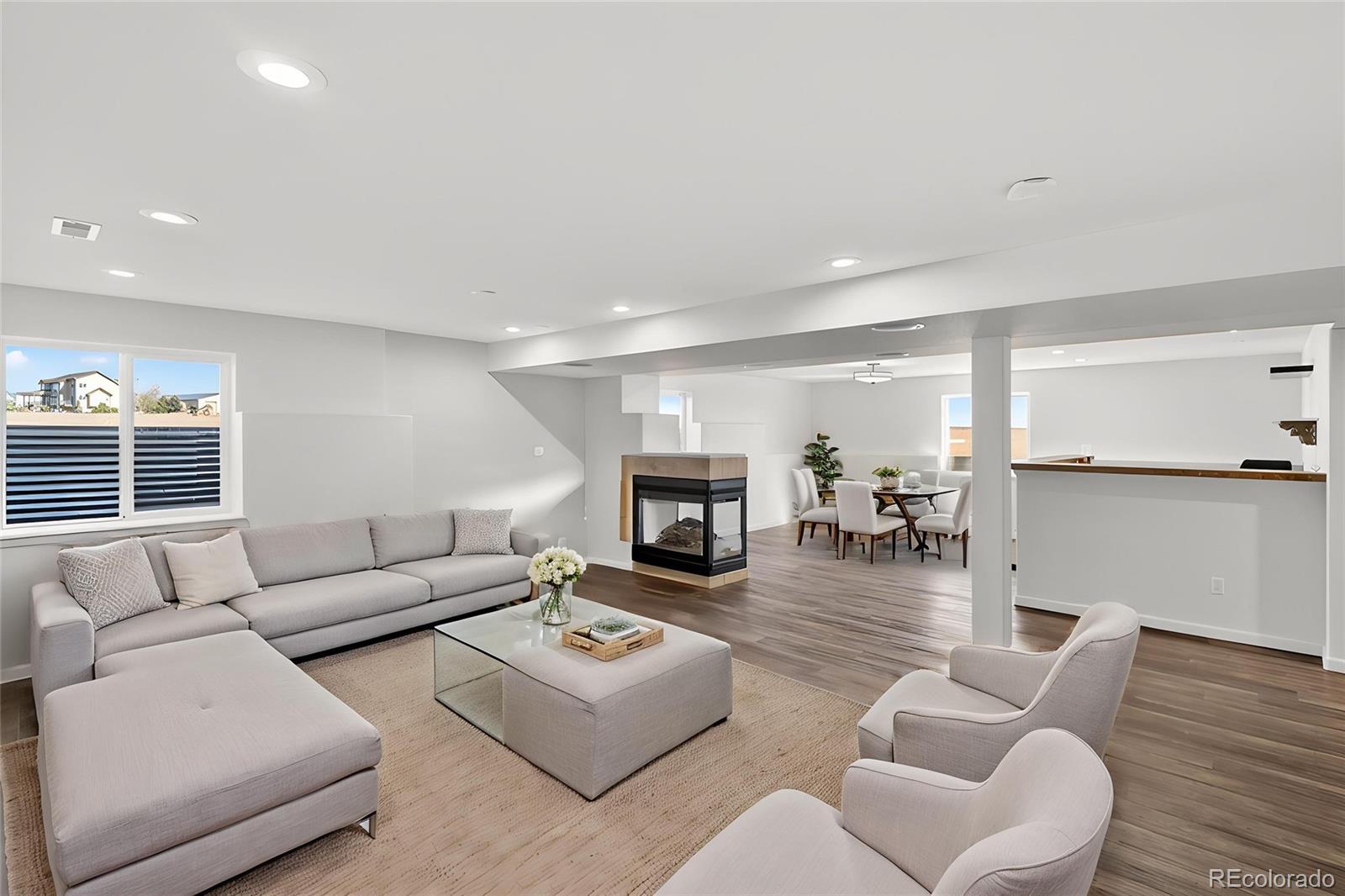 MLS Image #10 for 9455  doe creek court,peyton, Colorado