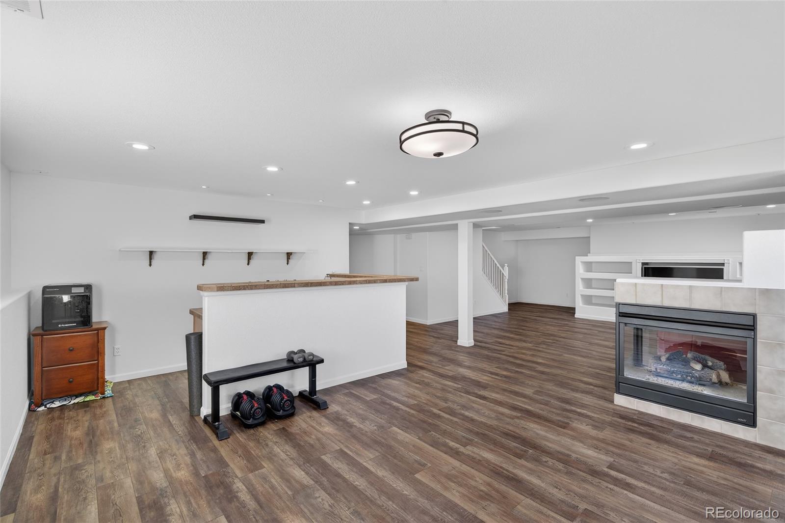 MLS Image #11 for 9455  doe creek court,peyton, Colorado