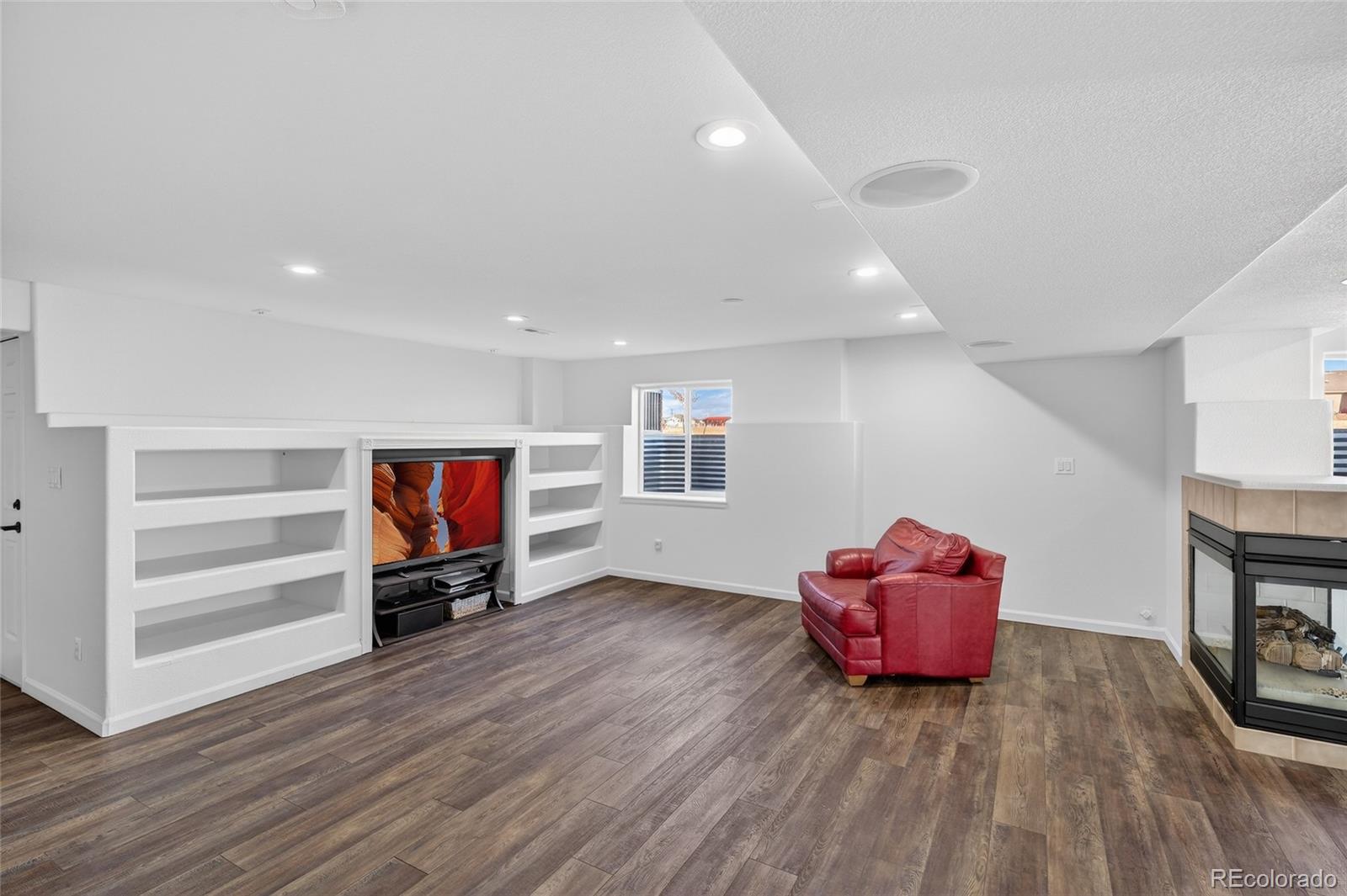 MLS Image #12 for 9455  doe creek court,peyton, Colorado