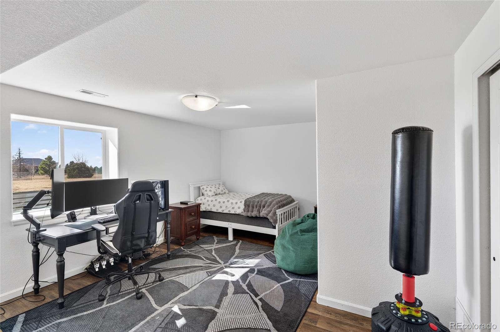 MLS Image #13 for 9455  doe creek court,peyton, Colorado
