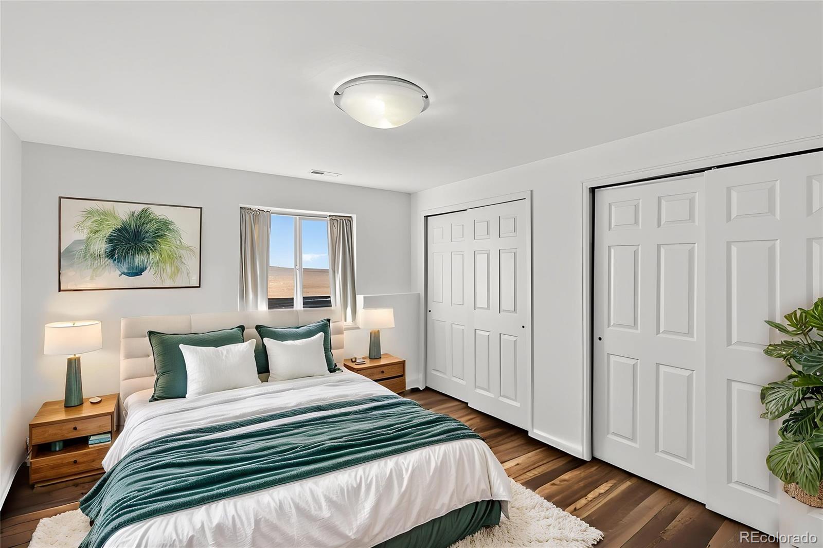 MLS Image #14 for 9455  doe creek court,peyton, Colorado