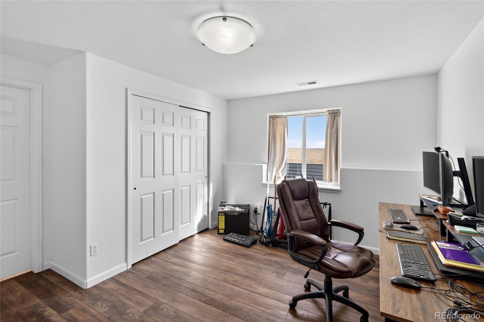 MLS Image #15 for 9455  doe creek court,peyton, Colorado