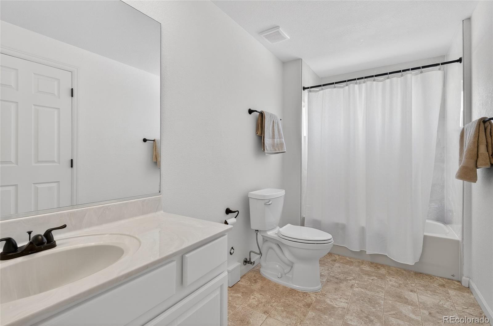 MLS Image #16 for 9455  doe creek court,peyton, Colorado