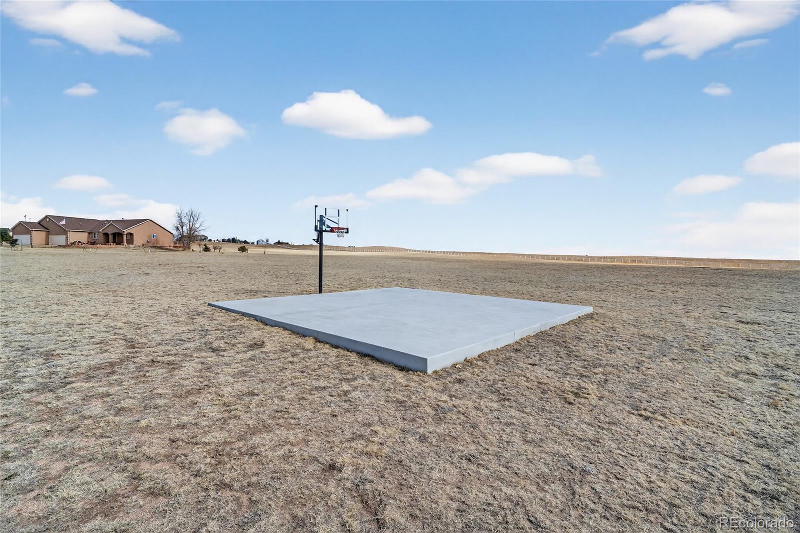 MLS Image #18 for 9455  doe creek court,peyton, Colorado