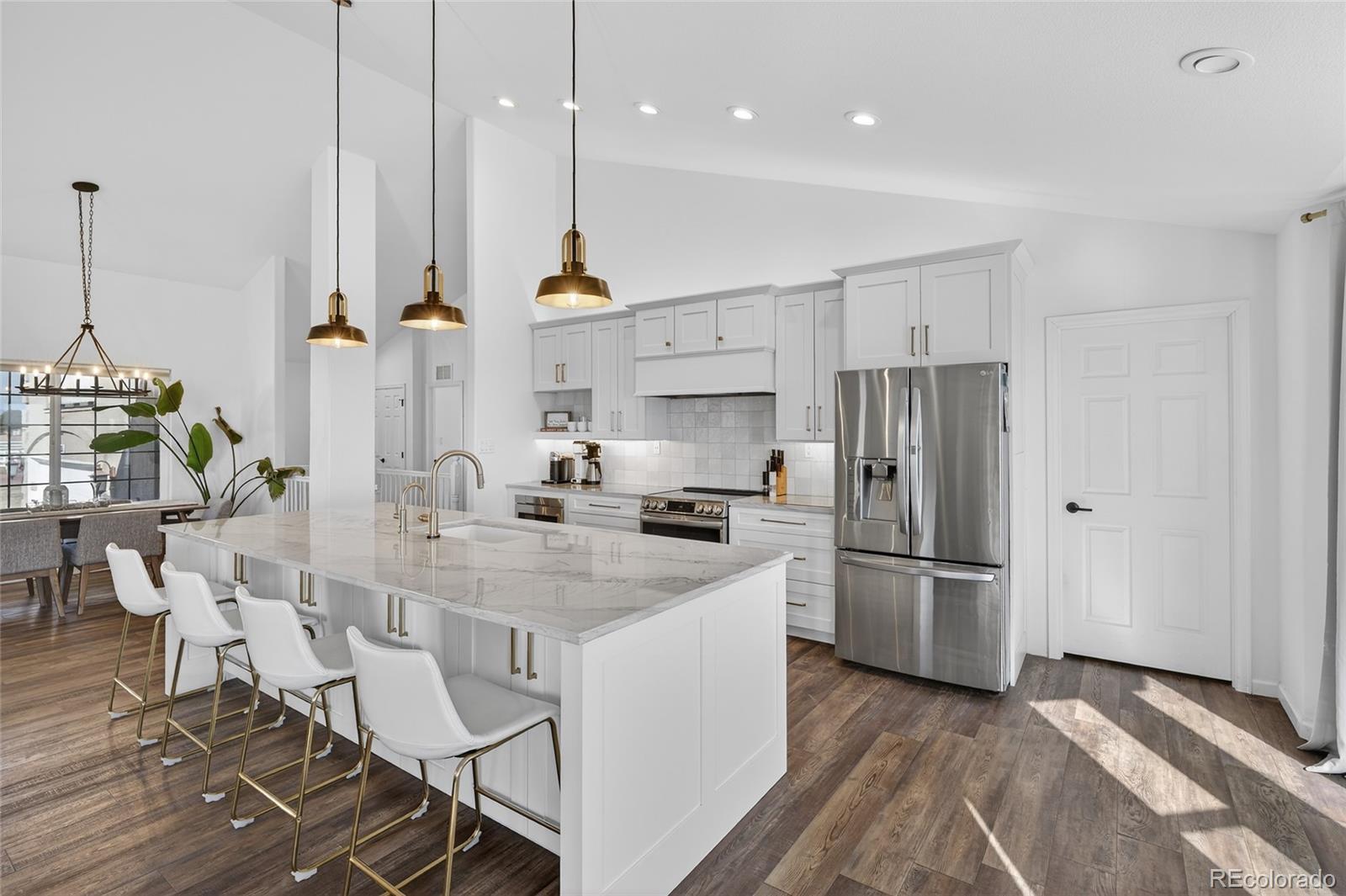 MLS Image #2 for 9455  doe creek court,peyton, Colorado