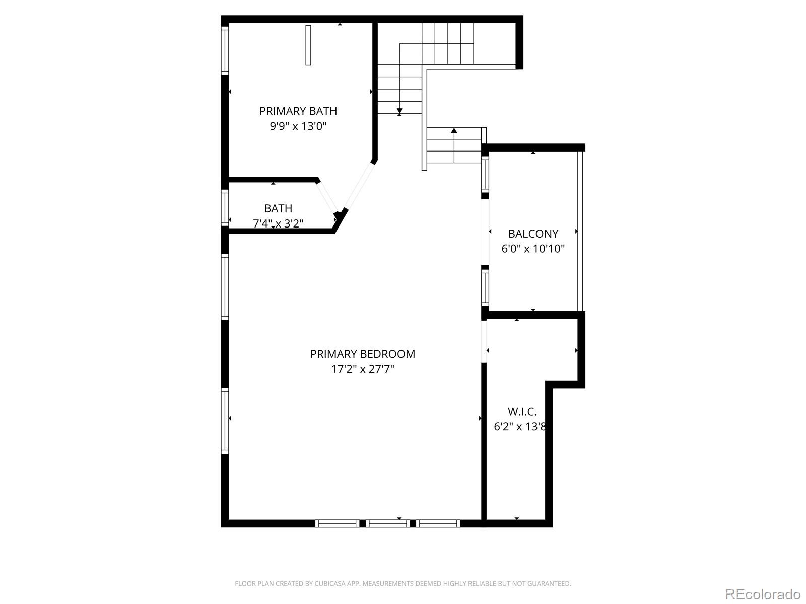 MLS Image #22 for 9455  doe creek court,peyton, Colorado