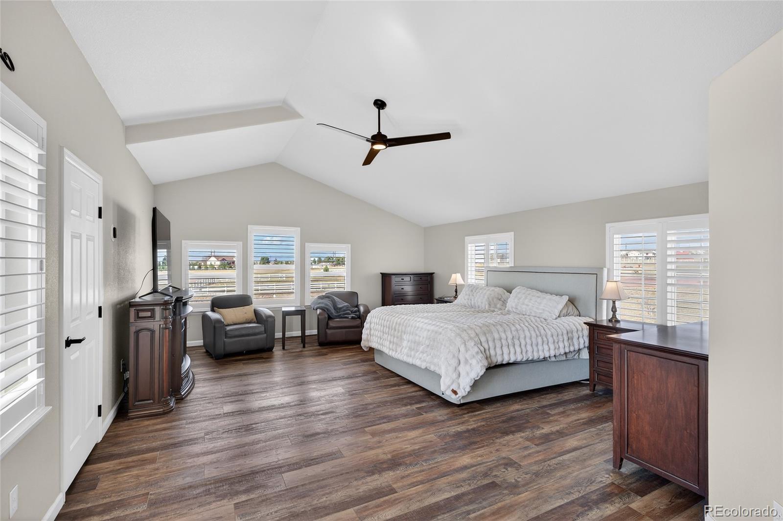 MLS Image #27 for 9455  doe creek court,peyton, Colorado