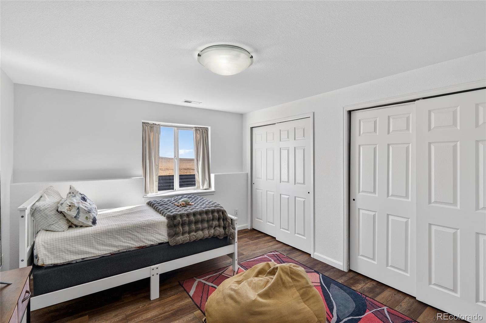 MLS Image #28 for 9455  doe creek court,peyton, Colorado