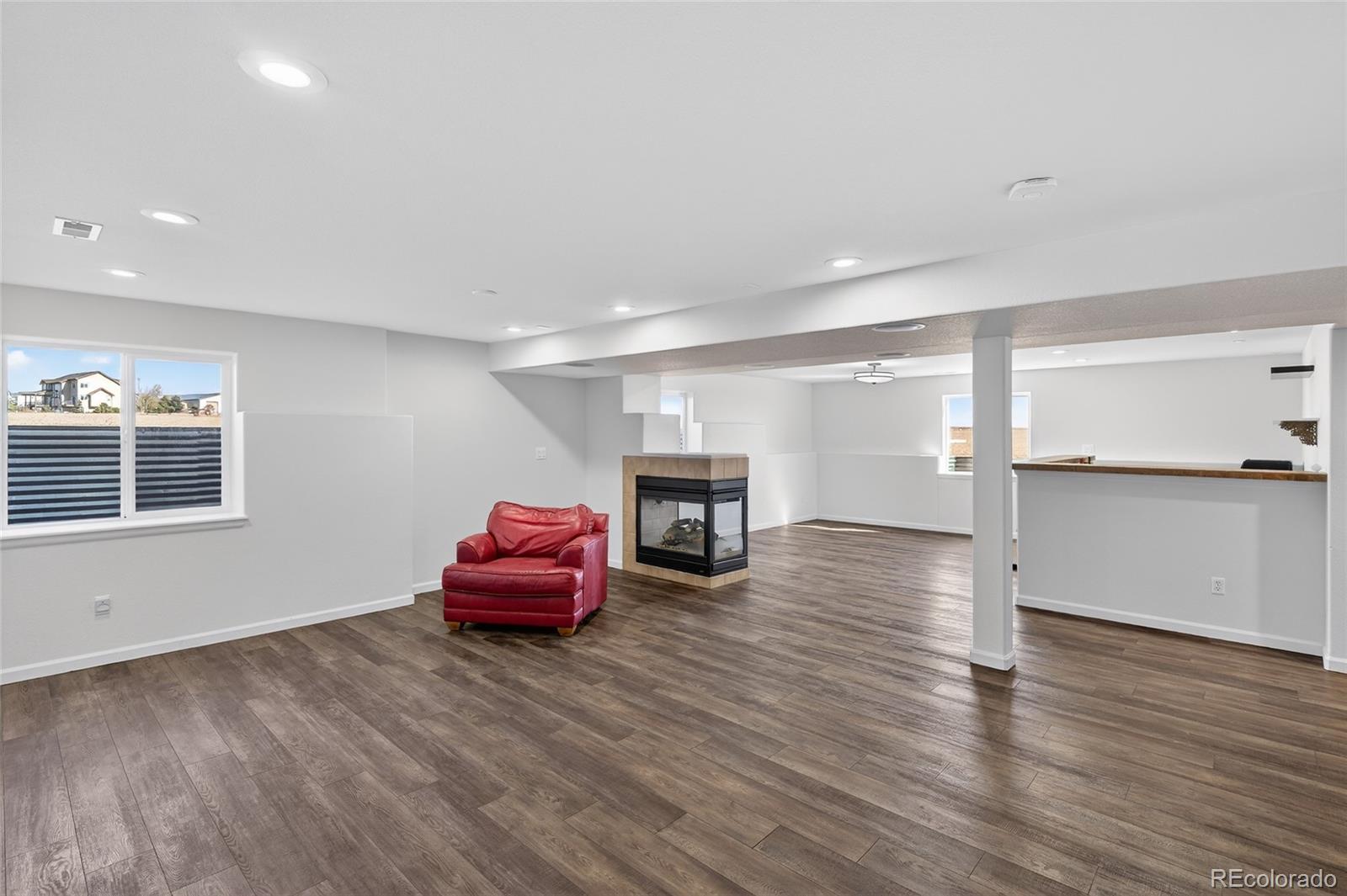MLS Image #29 for 9455  doe creek court,peyton, Colorado