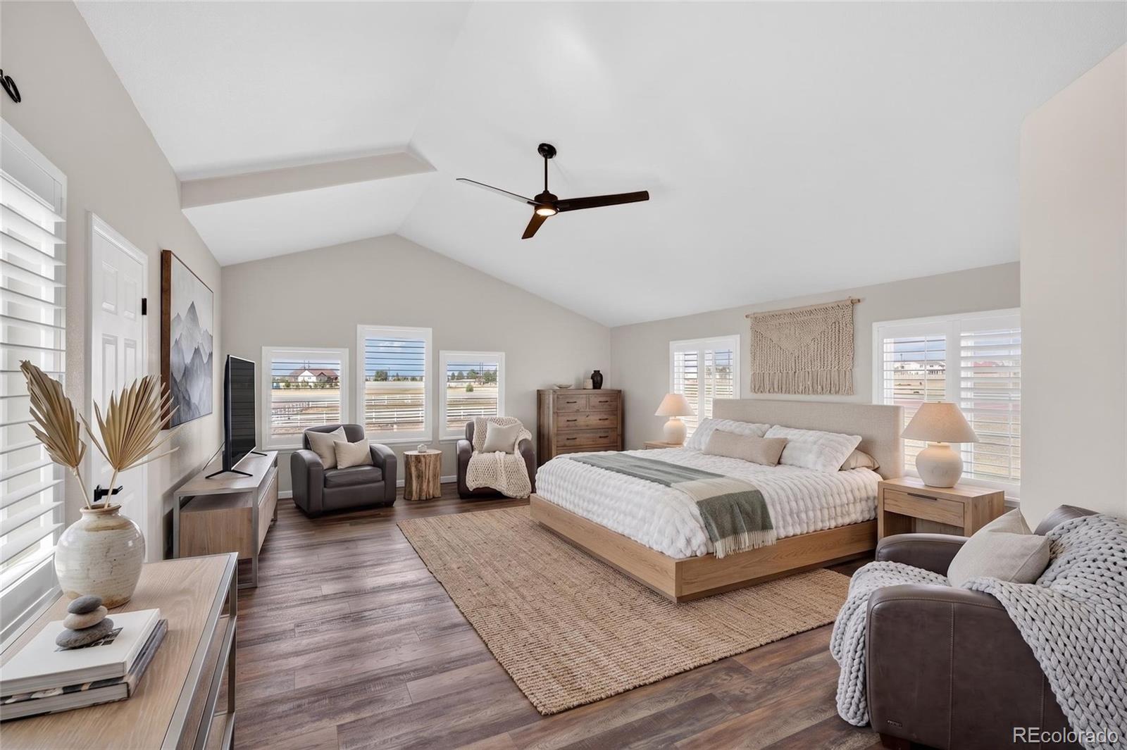 MLS Image #6 for 9455  doe creek court,peyton, Colorado