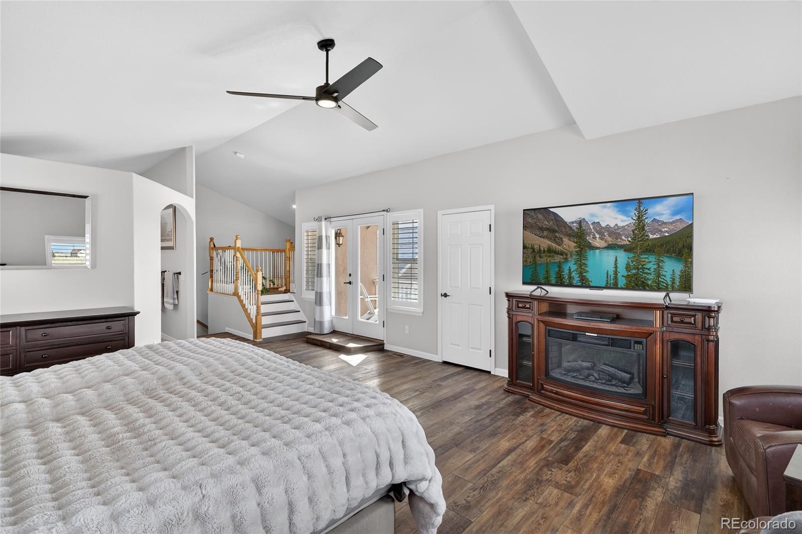 MLS Image #7 for 9455  doe creek court,peyton, Colorado