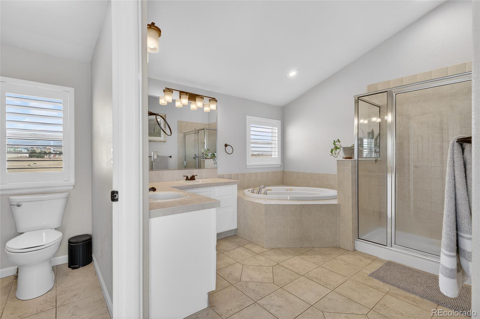MLS Image #8 for 9455  doe creek court,peyton, Colorado