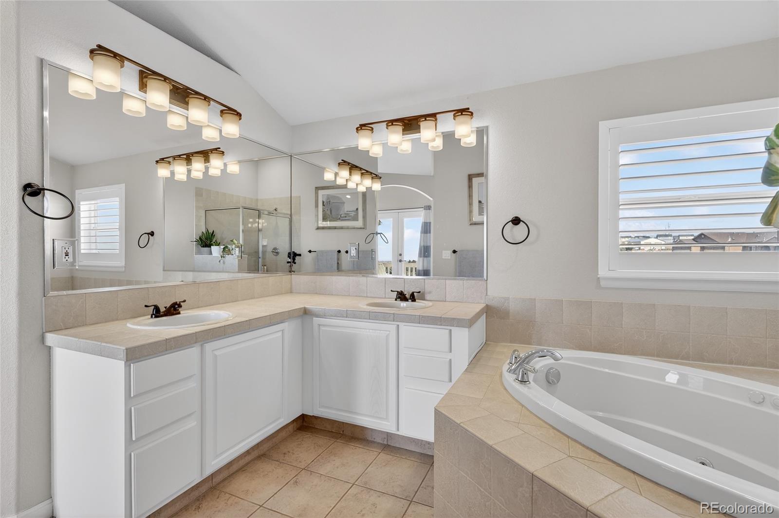 MLS Image #9 for 9455  doe creek court,peyton, Colorado