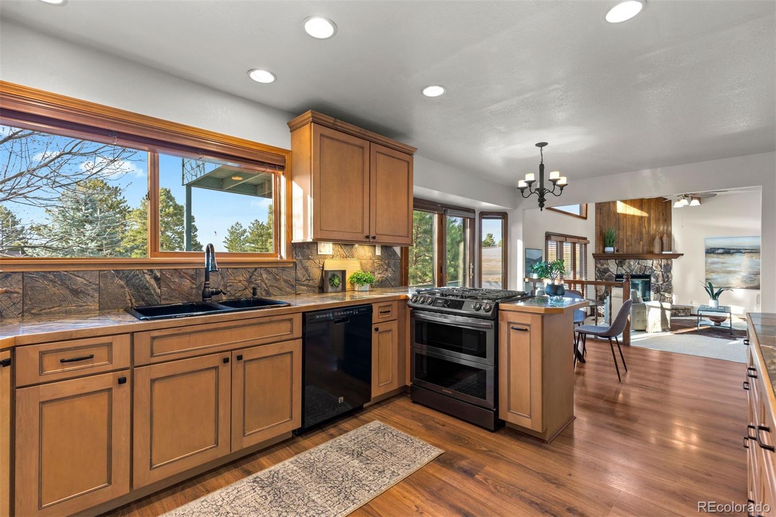 MLS Image #10 for 9655  coronado court,parker, Colorado