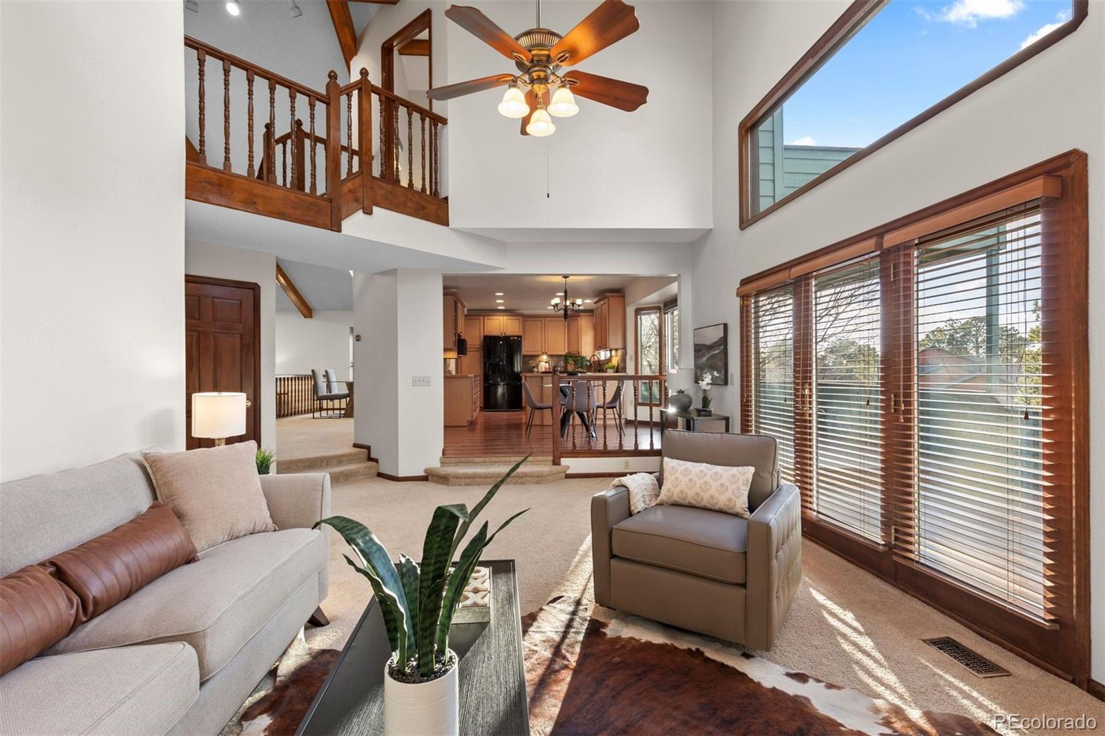 MLS Image #11 for 9655  coronado court,parker, Colorado