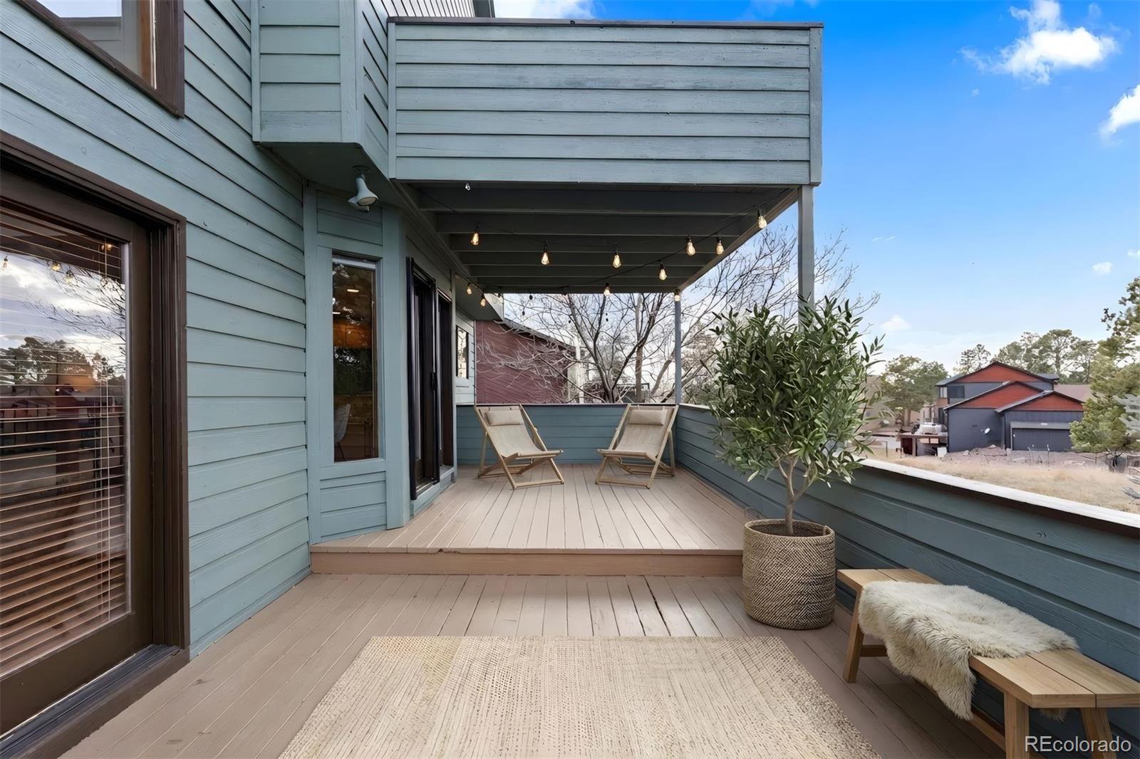 MLS Image #12 for 9655  coronado court,parker, Colorado