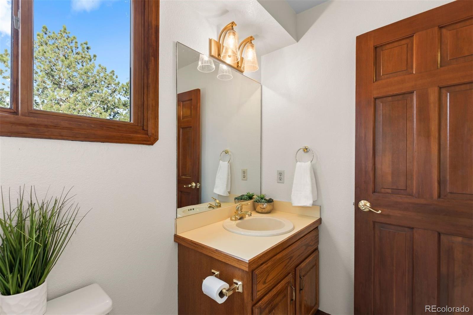 MLS Image #13 for 9655  coronado court,parker, Colorado