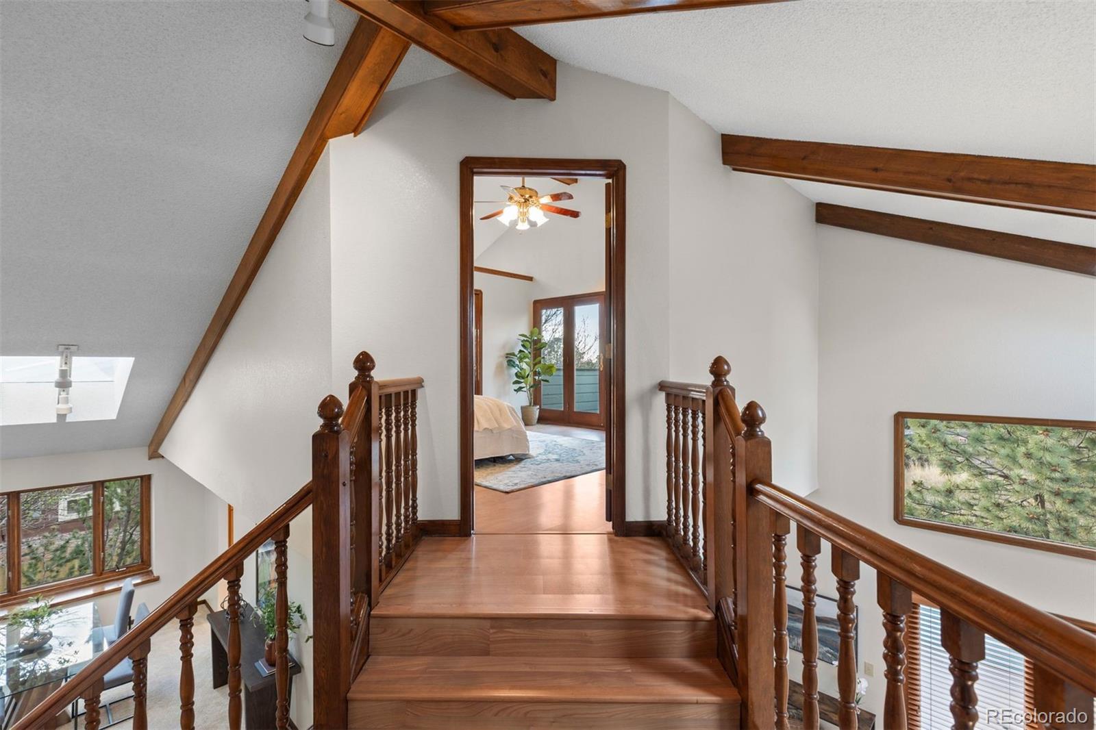 MLS Image #15 for 9655  coronado court,parker, Colorado