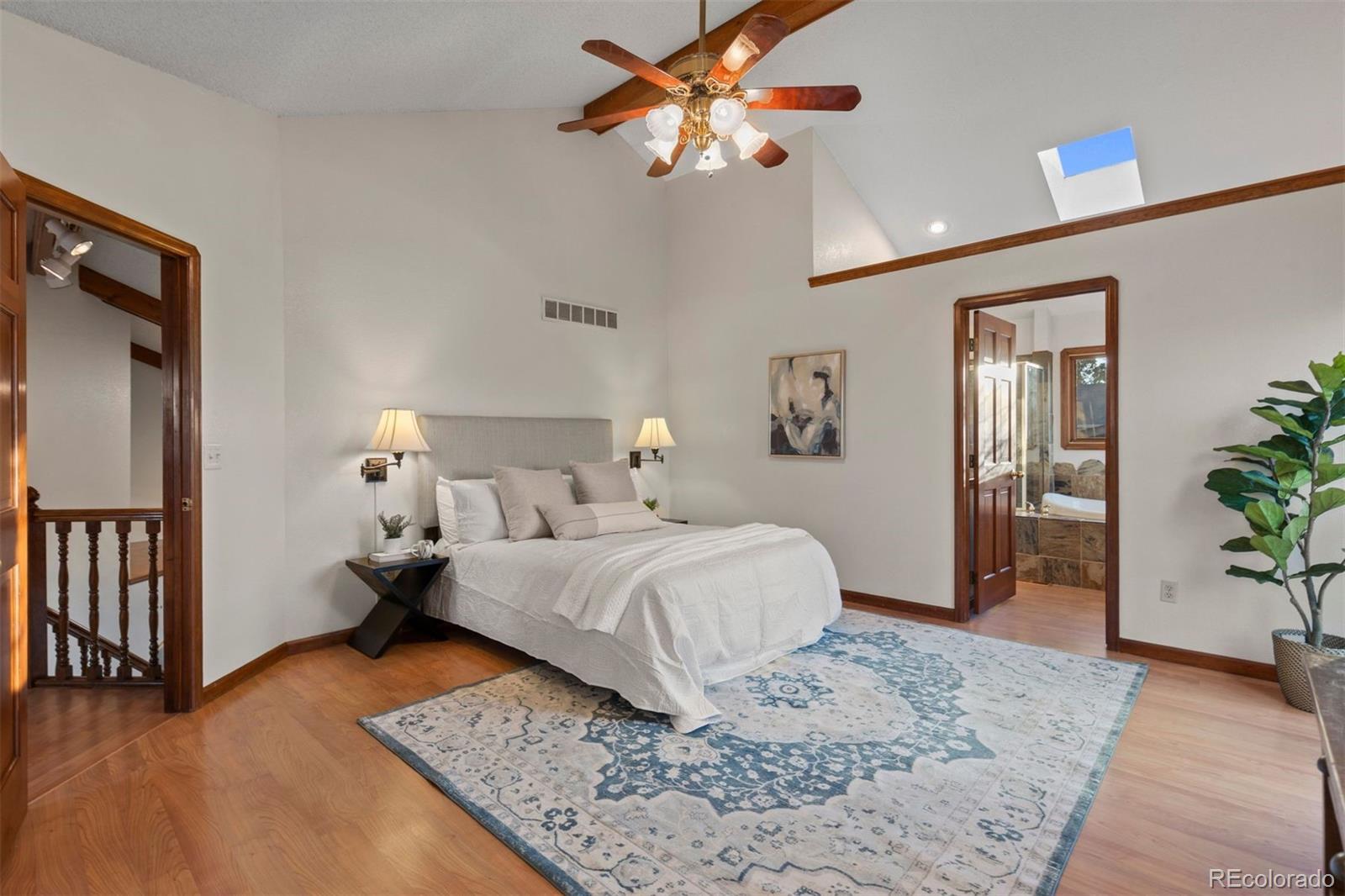 MLS Image #16 for 9655  coronado court,parker, Colorado