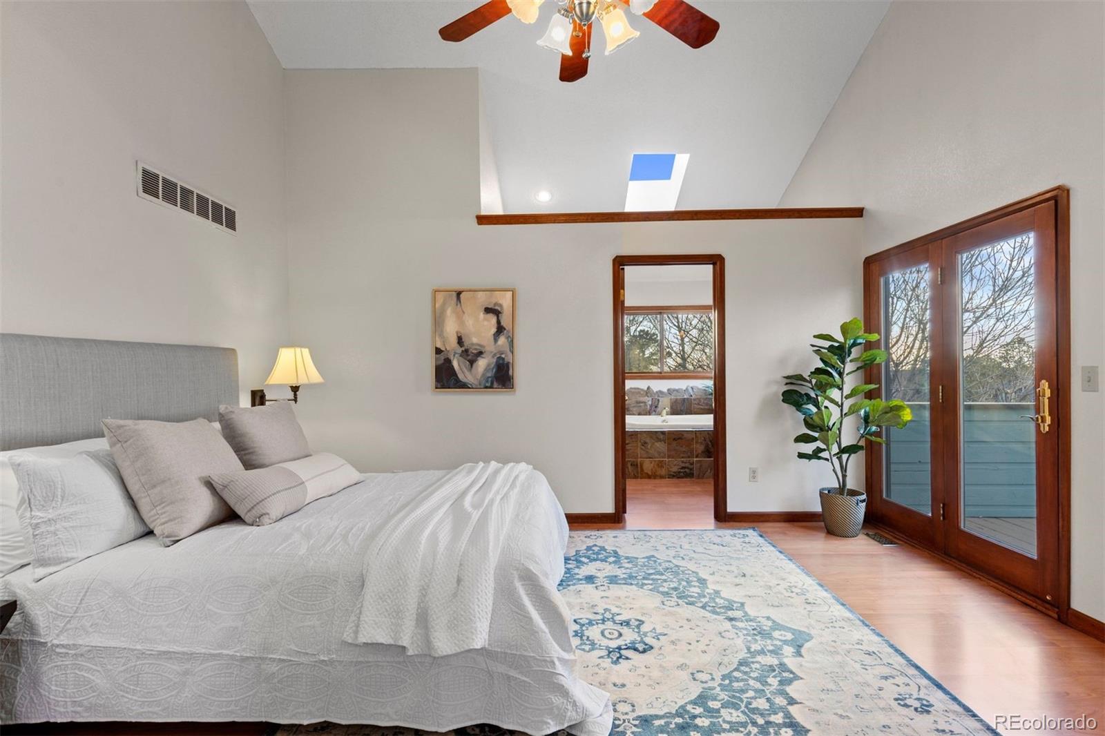 MLS Image #17 for 9655  coronado court,parker, Colorado