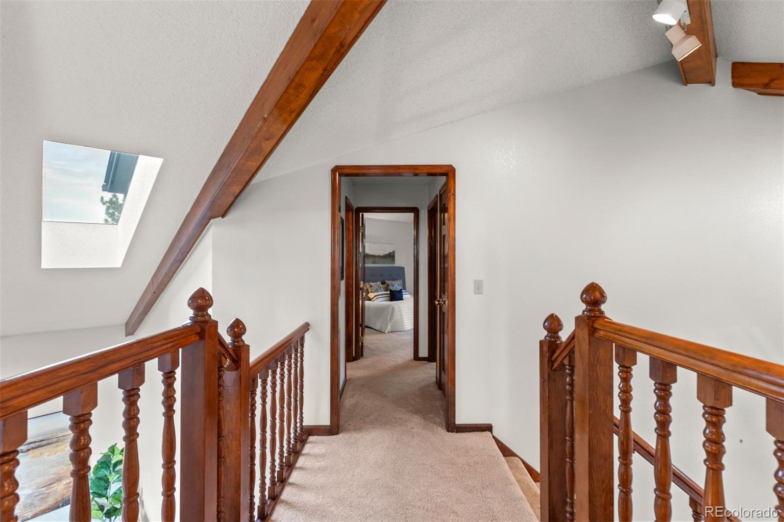 MLS Image #20 for 9655  coronado court,parker, Colorado