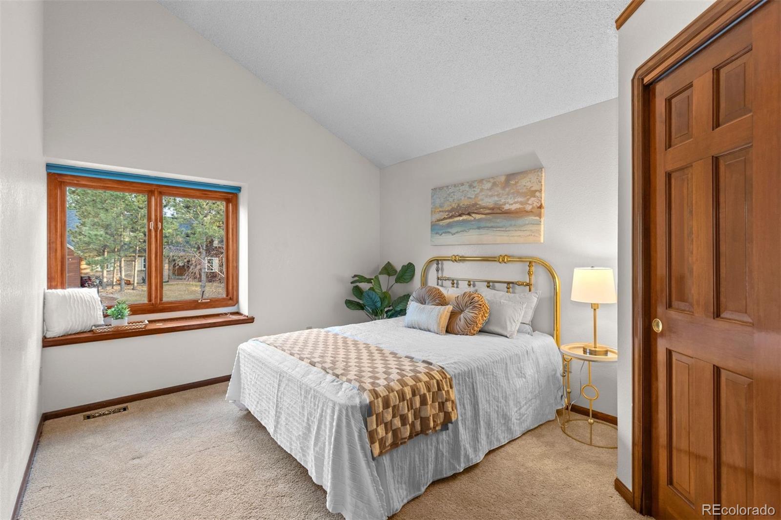 MLS Image #21 for 9655  coronado court,parker, Colorado