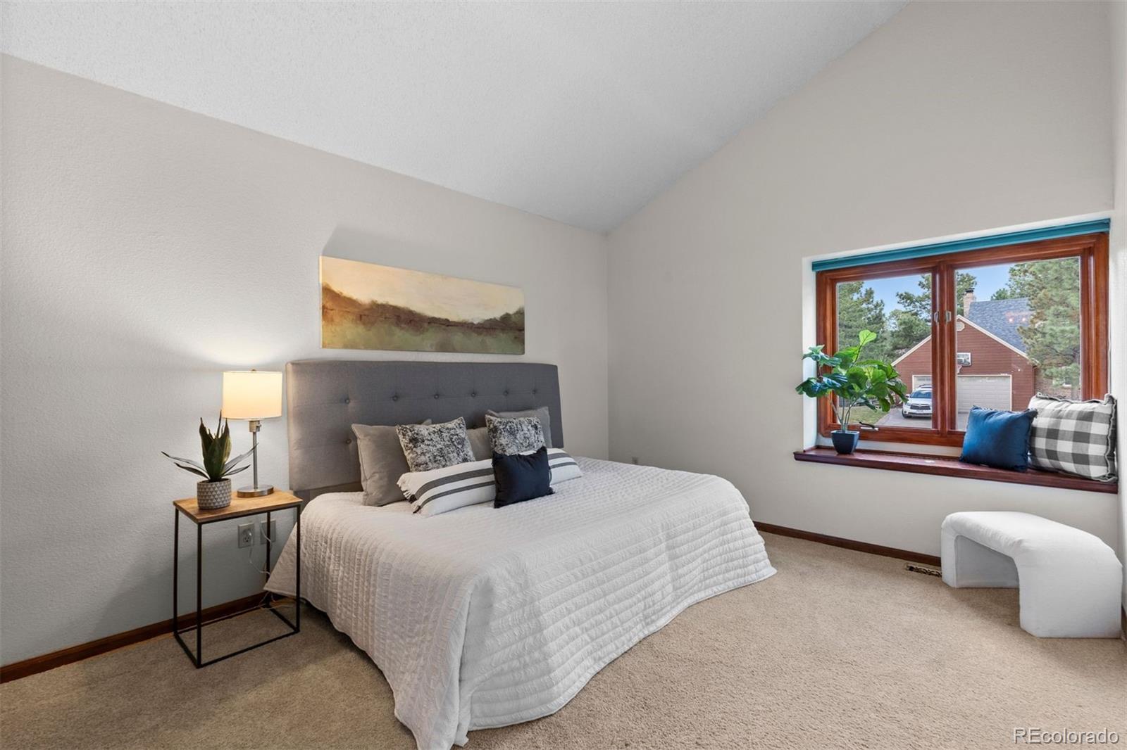 MLS Image #22 for 9655  coronado court,parker, Colorado