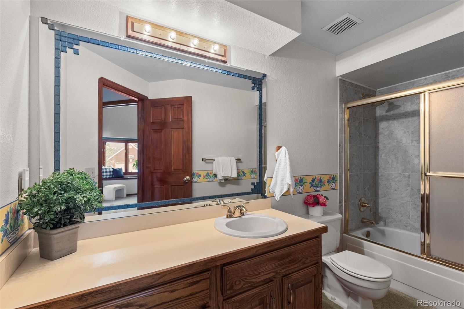 MLS Image #23 for 9655  coronado court,parker, Colorado