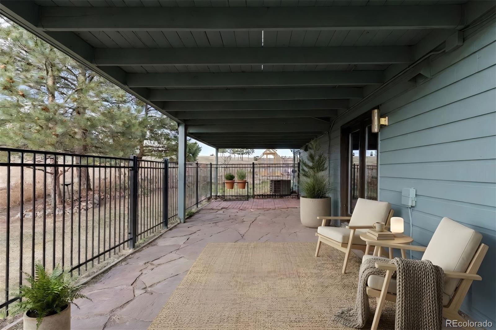 MLS Image #24 for 9655  coronado court,parker, Colorado
