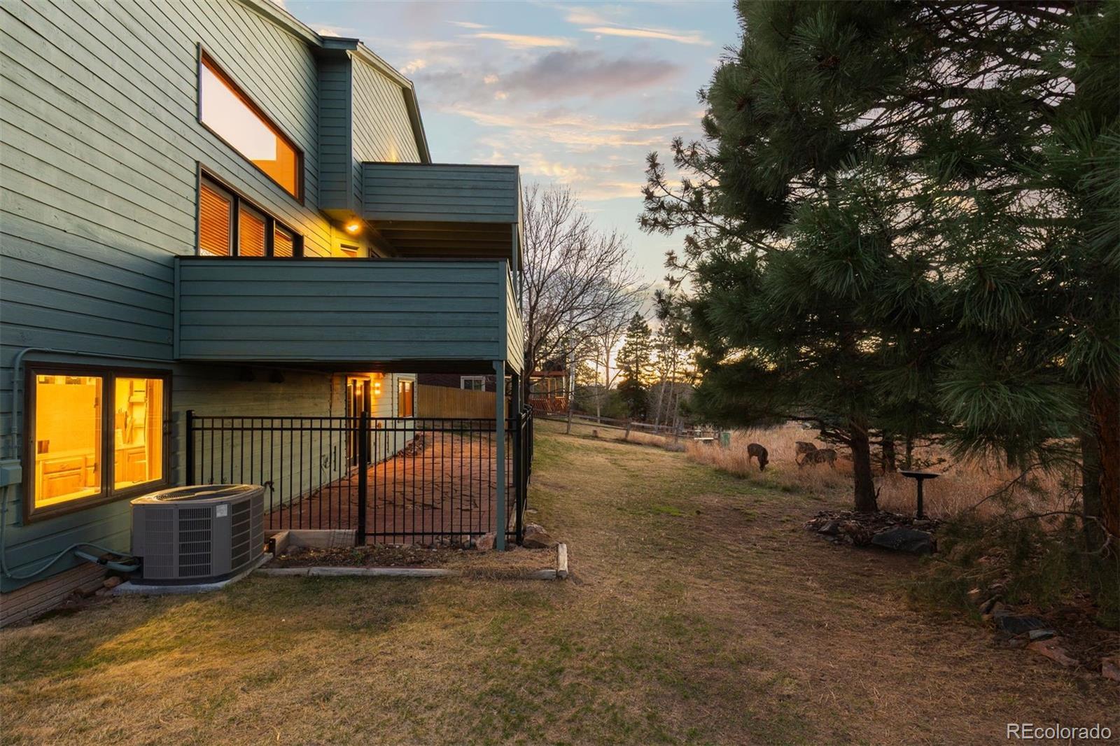 MLS Image #26 for 9655  coronado court,parker, Colorado