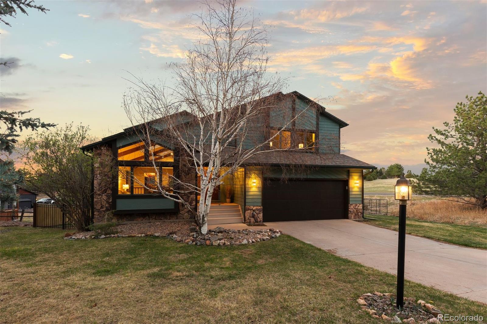MLS Image #28 for 9655  coronado court,parker, Colorado