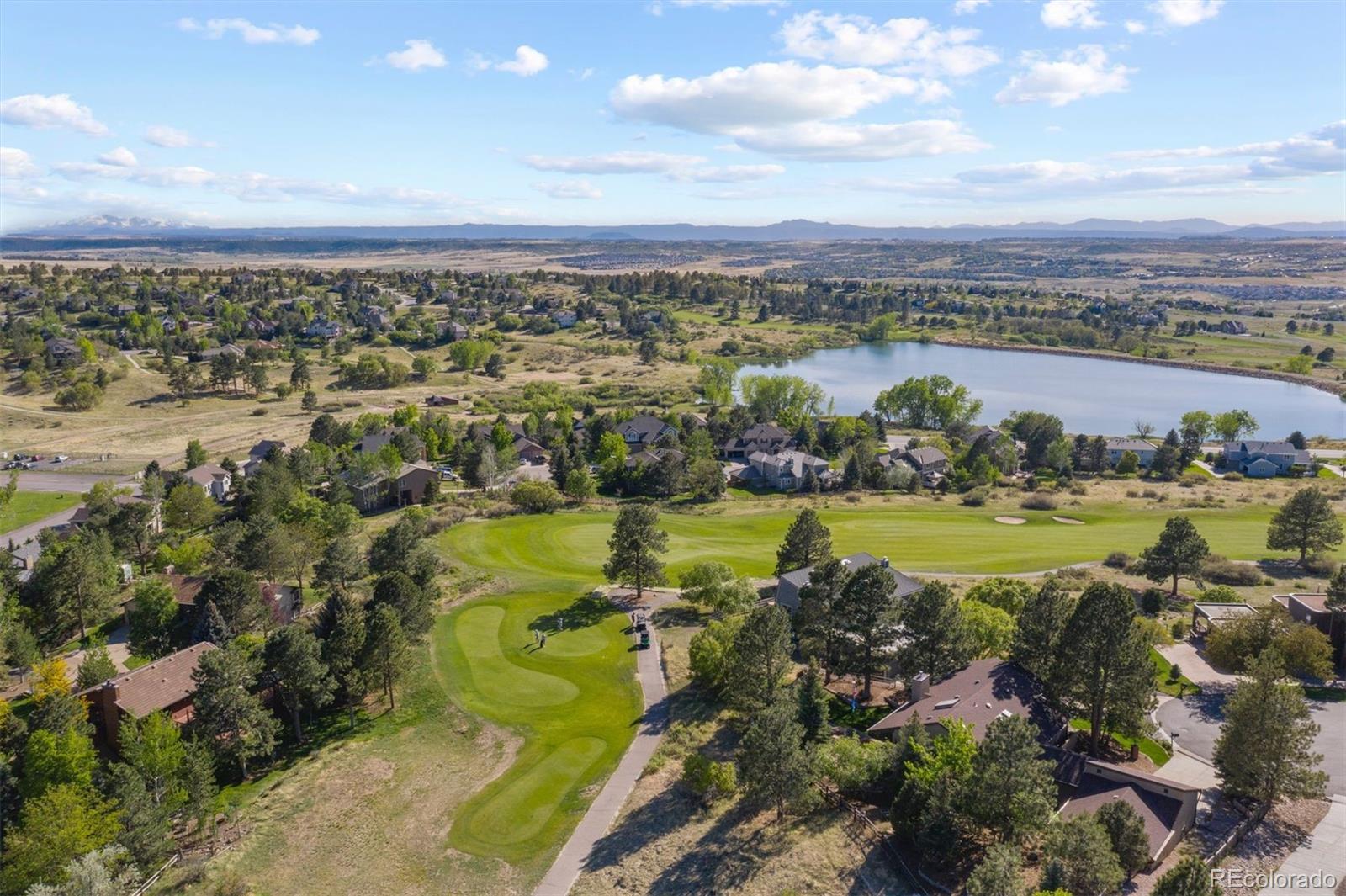 MLS Image #29 for 9655  coronado court,parker, Colorado