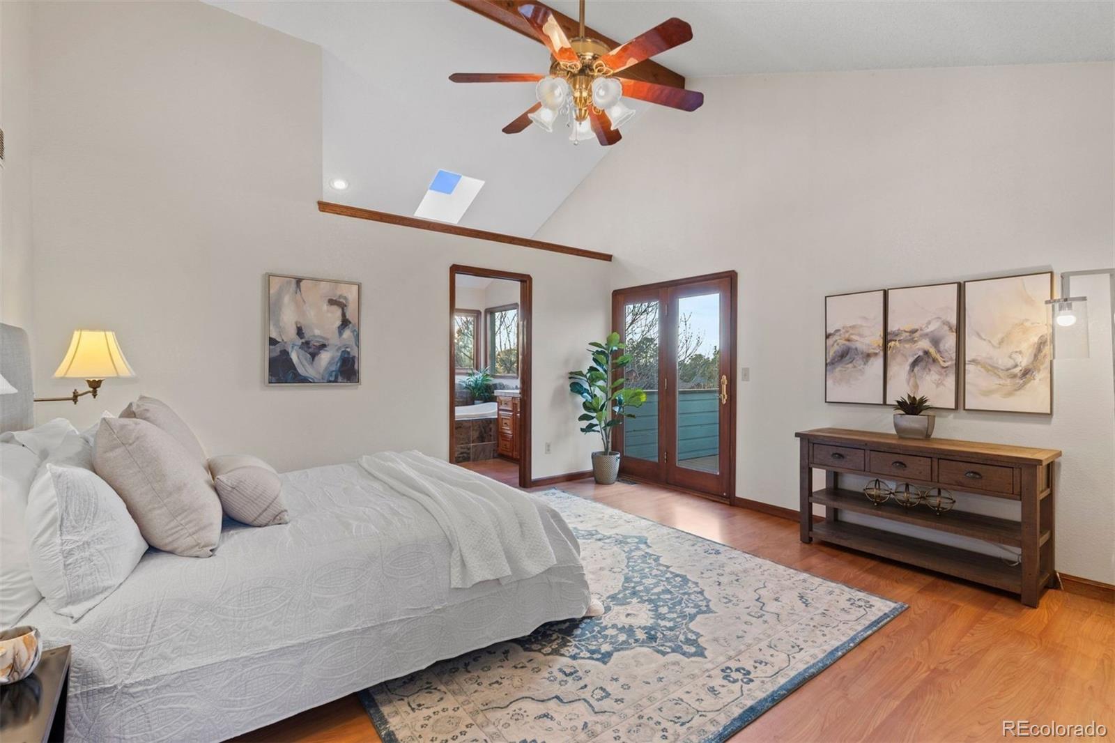 MLS Image #3 for 9655  coronado court,parker, Colorado